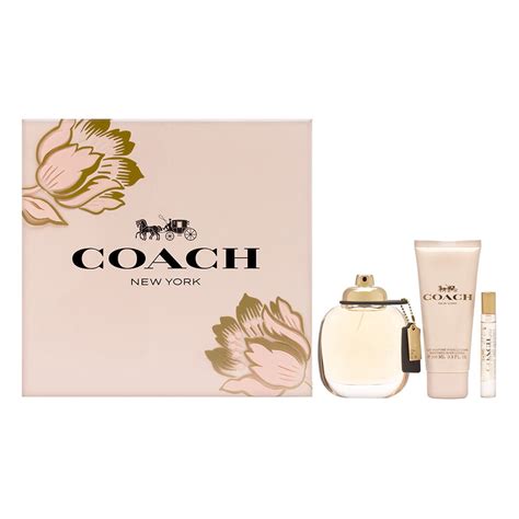 wholesale coach perfumes